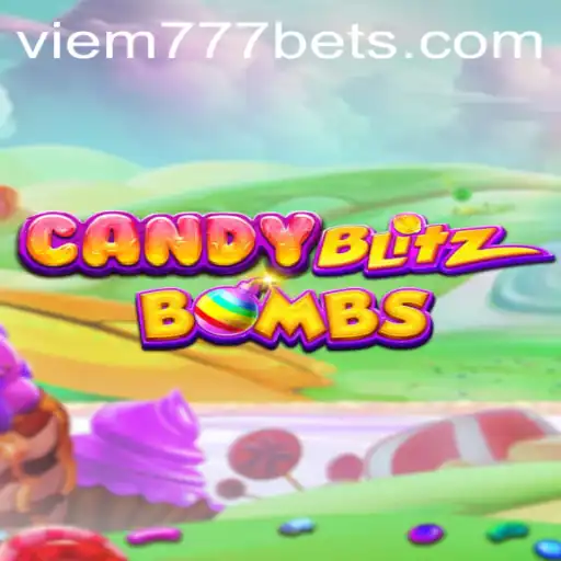 Descubra o Mundo de CandyBlitzBombs: A Nova Sensação dos Jogos Casuais