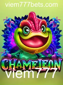 Tudo sobre o Jogo Chameleon: Introdução e Regras Atualizadas