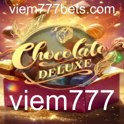 Descubra o Fascinante Mundo de ChocolateDeluxe