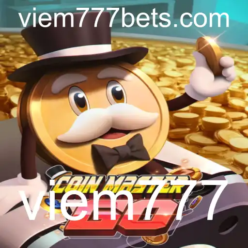 Conheça o CoinMasterGO: O Jogo que Está Conquistando o Mundo