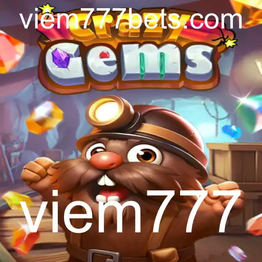 Explorando o Fascinante Mundo de CrazyGems: Regras, Jogabilidade e Desafios