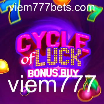 CycleofLuckBonusBuy: Descubra o Novo Fenômeno dos Jogos de Azar