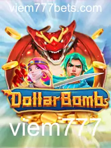 Explorando o Mundo de DollarBombs: Regras e Estratégias do Jogo Inovador