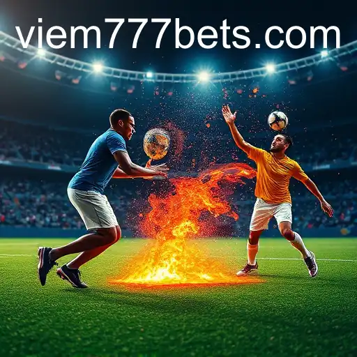 Esportes
