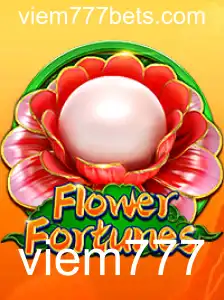 Explorando o Fascinante Mundo de FlowerFortunes