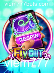 FlyOut: Um Mergulho no Universo da Aventura com viem777