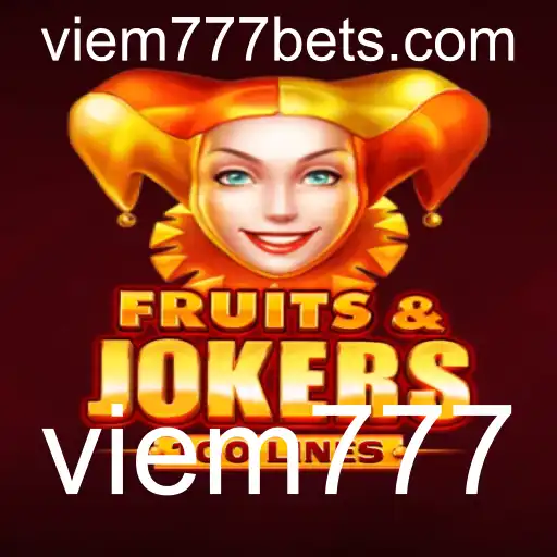 Descubra o Universo de FruitsAndJokers100: Regras e Estratégias