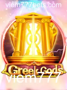 Explorando o Mundo de GreekGods: Um Guia Completo
