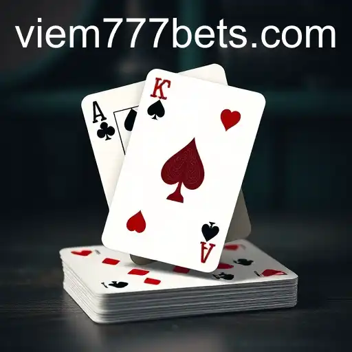 Jogos de cartas