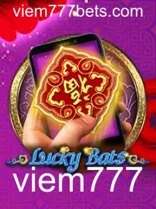 Descubra LuckyBatsM: O Jogo de Diversão e Estratégia com viem777