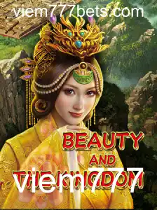 Explorando o Mundo Encantador de BeautyAndTheKingdom