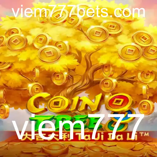 CoinTree: Um Jogo Inovador para os Entusiastas das Criptomoedas