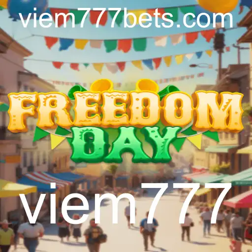 FreedomDay: A Imersiva Experiência de Jogo que Transcende Limites