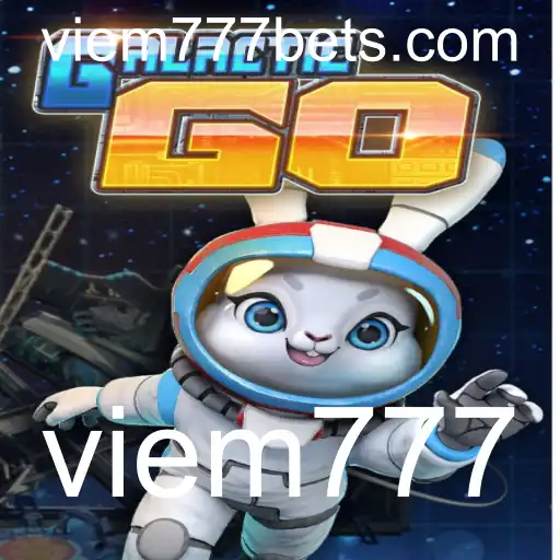 Explorando o Universo de GalacticGO