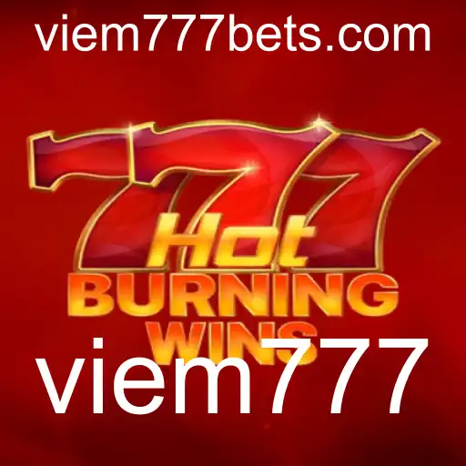 Descubra o Fascinante Mundo de HotBurningWins: Um Guia Completo