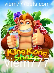 Explorando o Universo Vibrante de KingKongShake