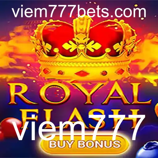 Explorando o Universo de RoyalFlashBuyBonus: Um Jogo de Estratégia e Sorte