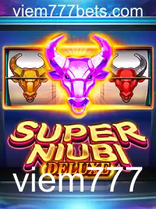 Descobrindo SuperNiubiDeluxe: Uma Aventura Inovadora no Mundo dos Jogos