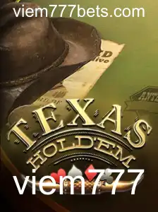 Explorando o Texas Hold'em: Regras e Estratégias no Cenário Atual