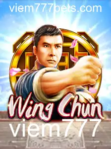 Descubra o Jogo WingChun: Regras, Introdução e Impacto Atual