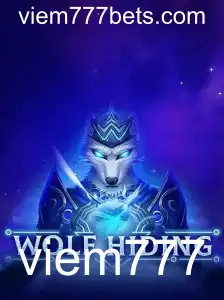 Descubra o Universo de WolfHiding: Um Jogo Cheio de Mistérios