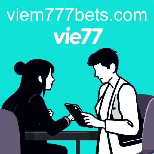 Ofertas exclusivas
