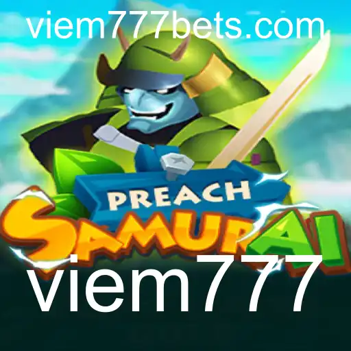 Descubra o Fascinante Universo de PreachSamurai: O Jogo do Momento