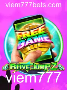 RaveJump2M: Explorando o Universo Vibrante do Jogo