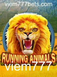 Descubra o Fascinante Mundo de RunningAnimals: Um Novo Jogo que Conquista Multidões