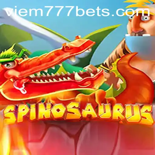 Descubra o Fascinante Mundo de Spinosaurus: O Jogo Que Está Conquistando Entusiastas