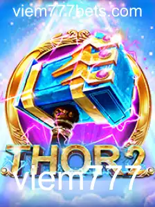 Thor2: Explorando o Universo Eletrizante do Novo Jogo Inspirado na Mitologia Nórdica