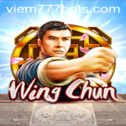 Descubra o Jogo WingChun: Regras, Introdução e Impacto Atual
