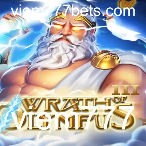 Descubra WrathofOlympusIII: Aventura e Estratégia no Mundo Antigo