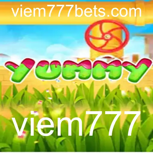Descubra o Novo Jogo 